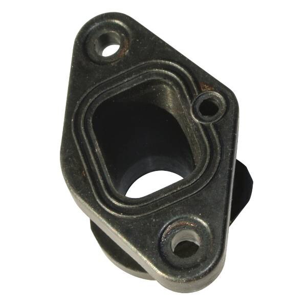 Intake Manifold Fits Chinese Chainsaw 2500 25cc TIMBERPRO LAWNFLITE CARLTON