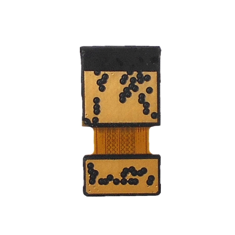 OV8865 800W pixel camera module HD auto focus module