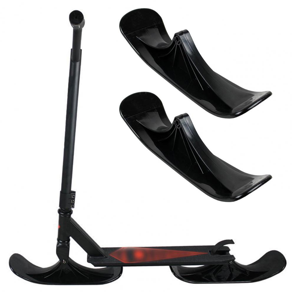 2 szt. Koło robić skutera akcesoria zamiennik dla dzieci elektryczna deskorolka koło robić skutera