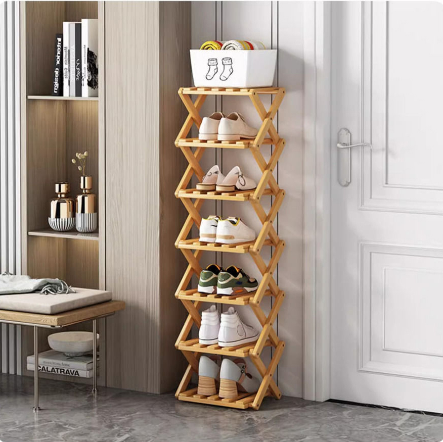 auflaufform groß keramik ferrum living Motiv:Affe 393
