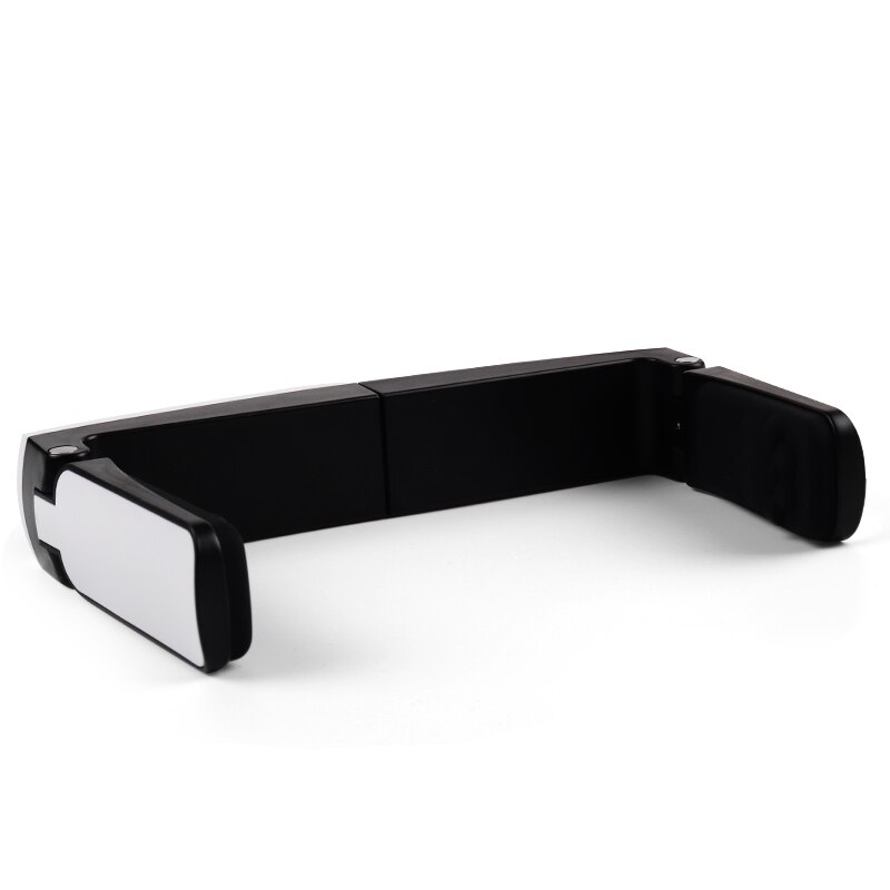 Protable Sitting Posture Correction Trainer O X Bow Leg Corrector Pelvis Leg Correction Sitting Spine Braces