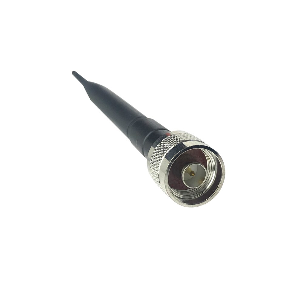 5dBi – antenne de Signal GSM 3G 4G LTE 700-2700mhz, connecteur omnidirectionnel de Type N, antenne interne pour Booster de Signal de téléphone portable