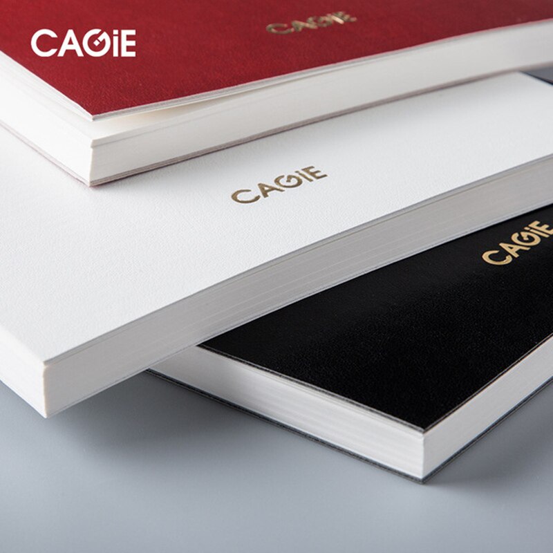 Agenda A6 A5 A4 Diary Planner Notebook Journal Drawing Dot Line Portable Supplies Organizer Schedule Stationery