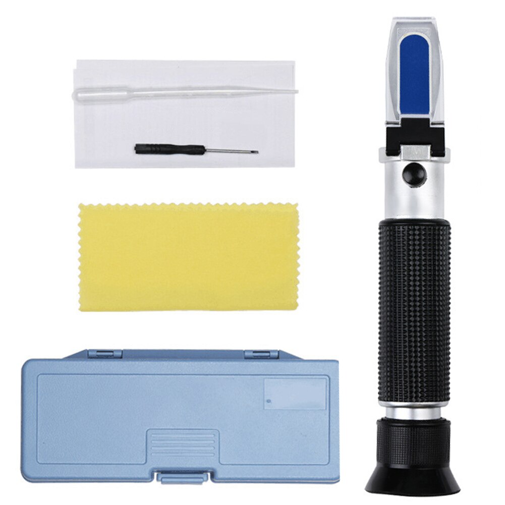 Digital Refractometer Saltwater Salinity Tester 0 Grandado digital-refractometer-saltwater-salinity-tester-0-grandado