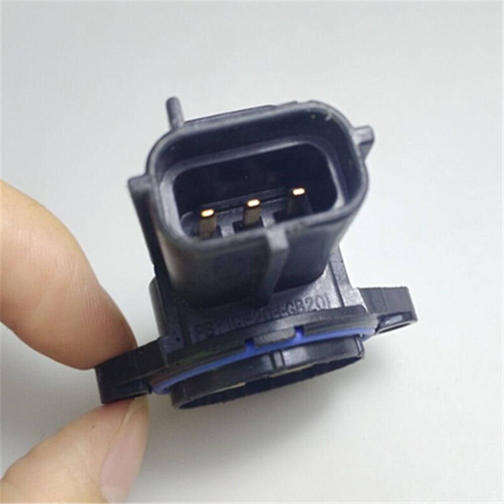 Original 988F-9B989-BB 988F 9B989 BB 10711403 1053943 TPS Throttle Position Sensor 988F9B989BB