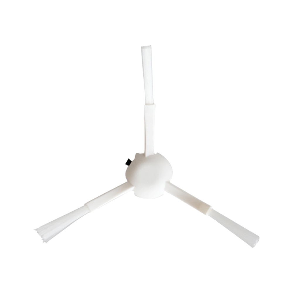 Voor xiaomi mijia 1c 2c 1t mi robot vacuüm-mop stytj01zhm dreame f9 rolborstel hepa filter mop robot stofzuiger onderdelen