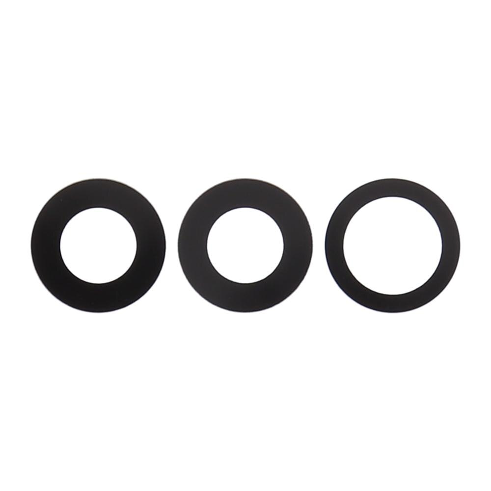 Back Camera Lens for iPhone 12 Pro Max