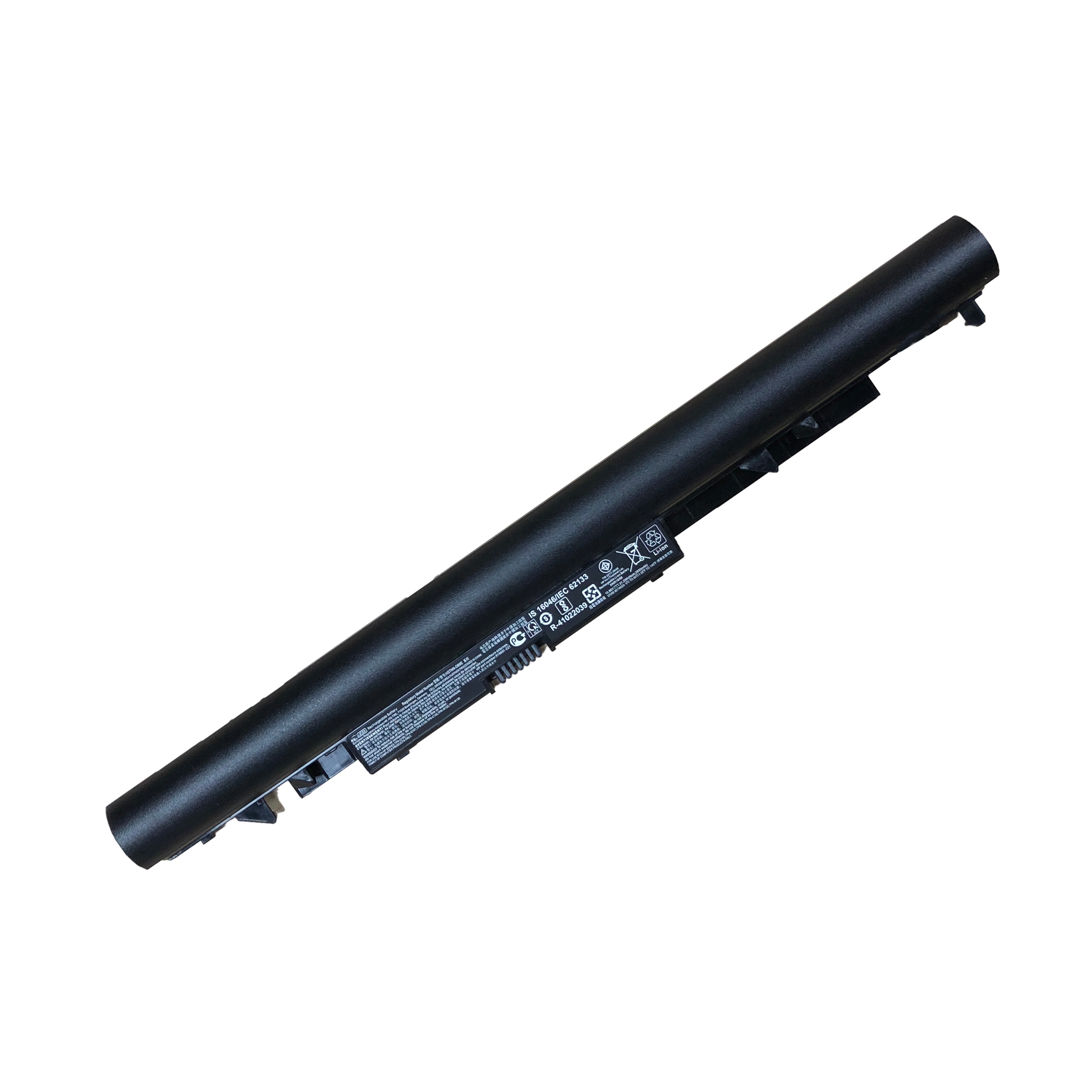 Batería Original JC03 para ordenador portátil, 10,95 V, 31,2 Wh/2850mAh, para HP HSTNN-LB7W, HSTNN-DB8E, HSTNN-PB6Y, 919700-850, 919701-850