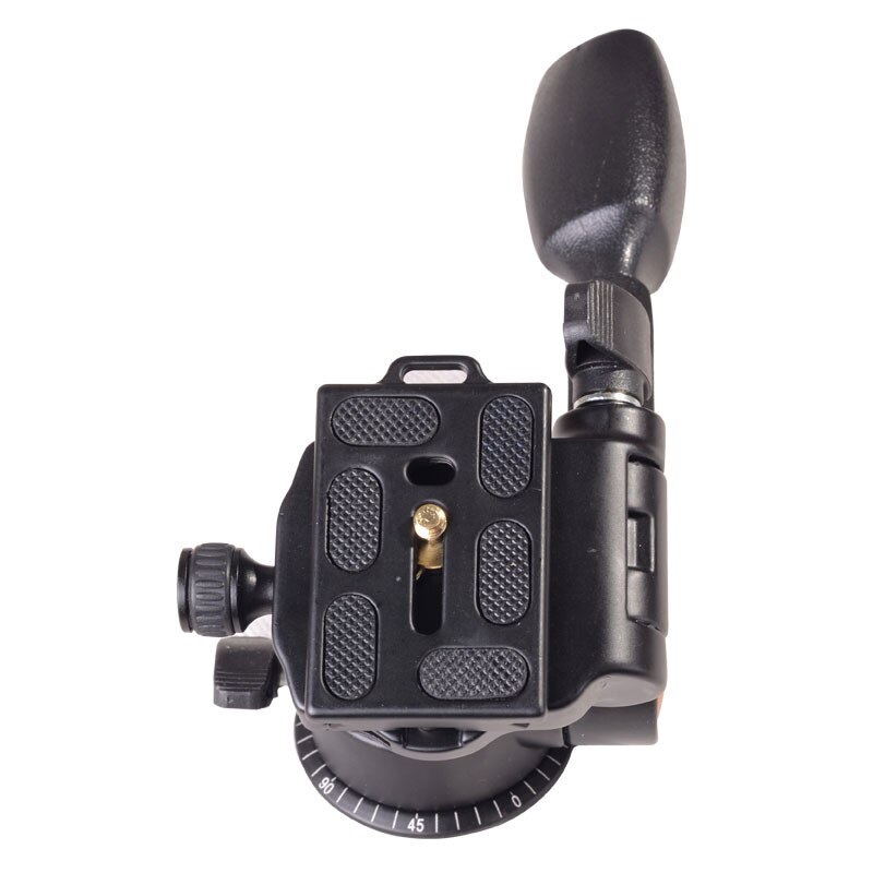 QZSD-Q08 aluminum gorillapod head for tripod camera,tripod,tripod for phone,monopod,travel tripod,convenient and