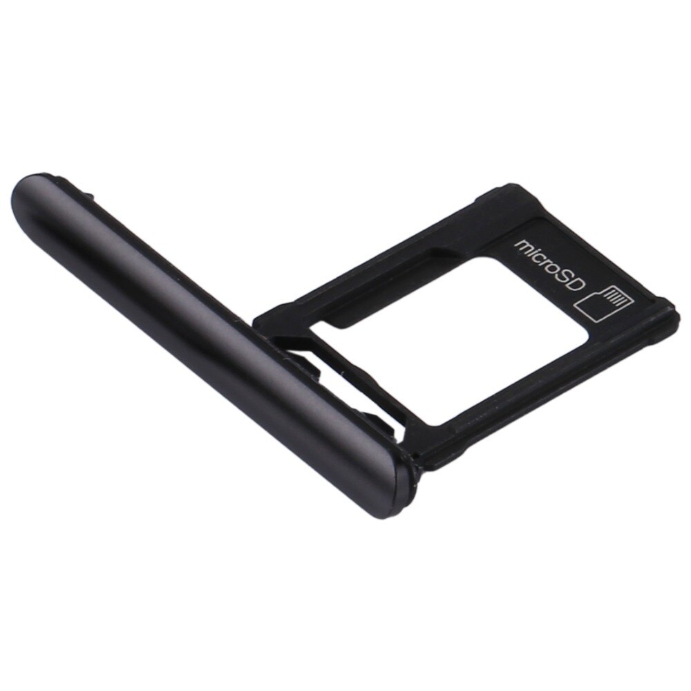 Bandeja de tarjeta Micro SD para Sony Xperia XZ1