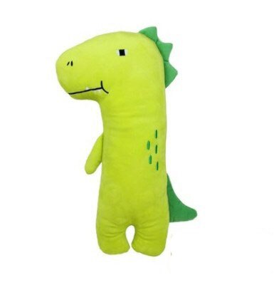 Kind Auto Sitz Kopfstütze Schlaf Unterstützung Kinder Nickerchen Schulter Gürtel Pad Hals Abdeckung Für Kinder Auto Sitz Gürtel Halten kissen: green