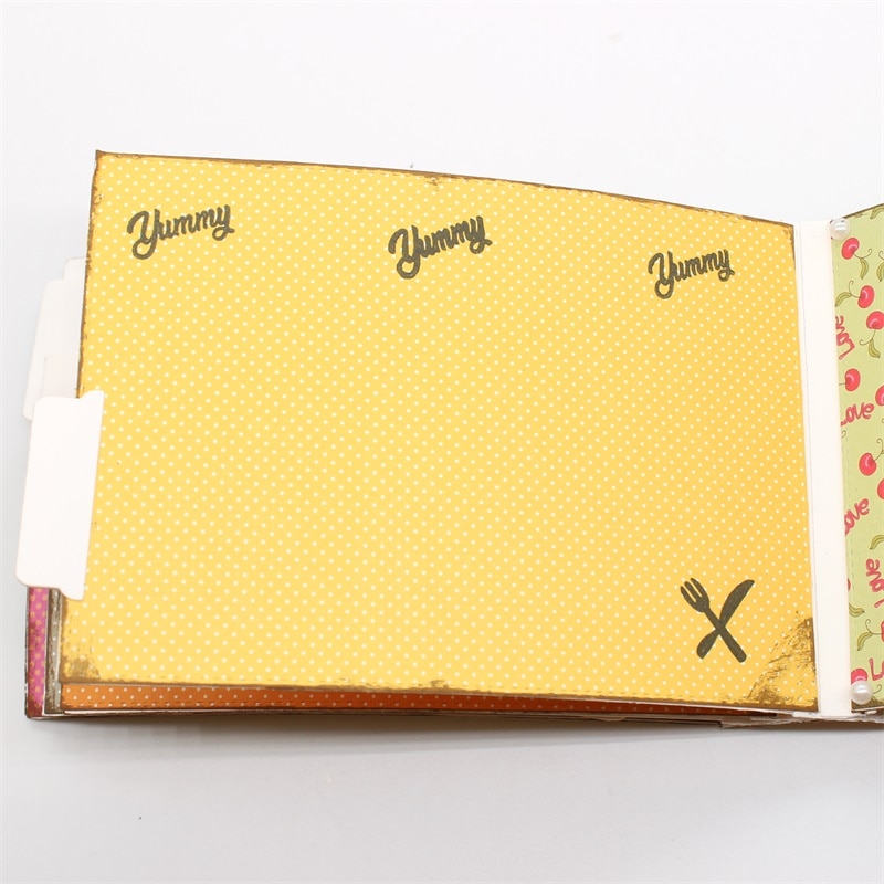 Kscraft oppskrifter gjennomsiktige klare silikonstempler til gjør-det-selv scrapbooking/kortlaging/barnehåndverk morsomme dekorasjonsutstyr