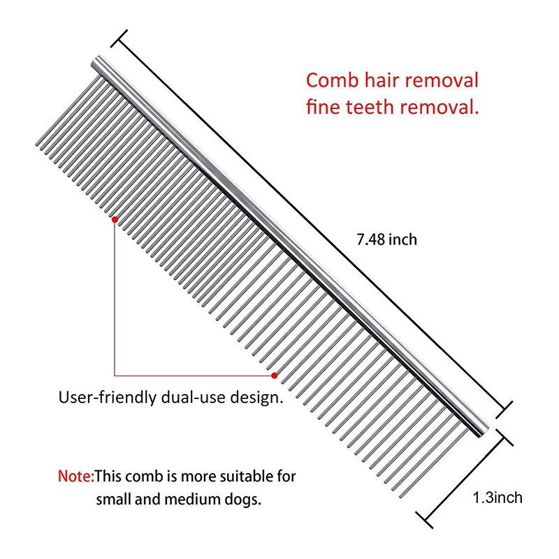 3 Pack Dog Grooming Scissors with Safety Round Tip, Perfect Stainless Steel Up-Curved Grooming Scissors Thinning Cutting Shears
