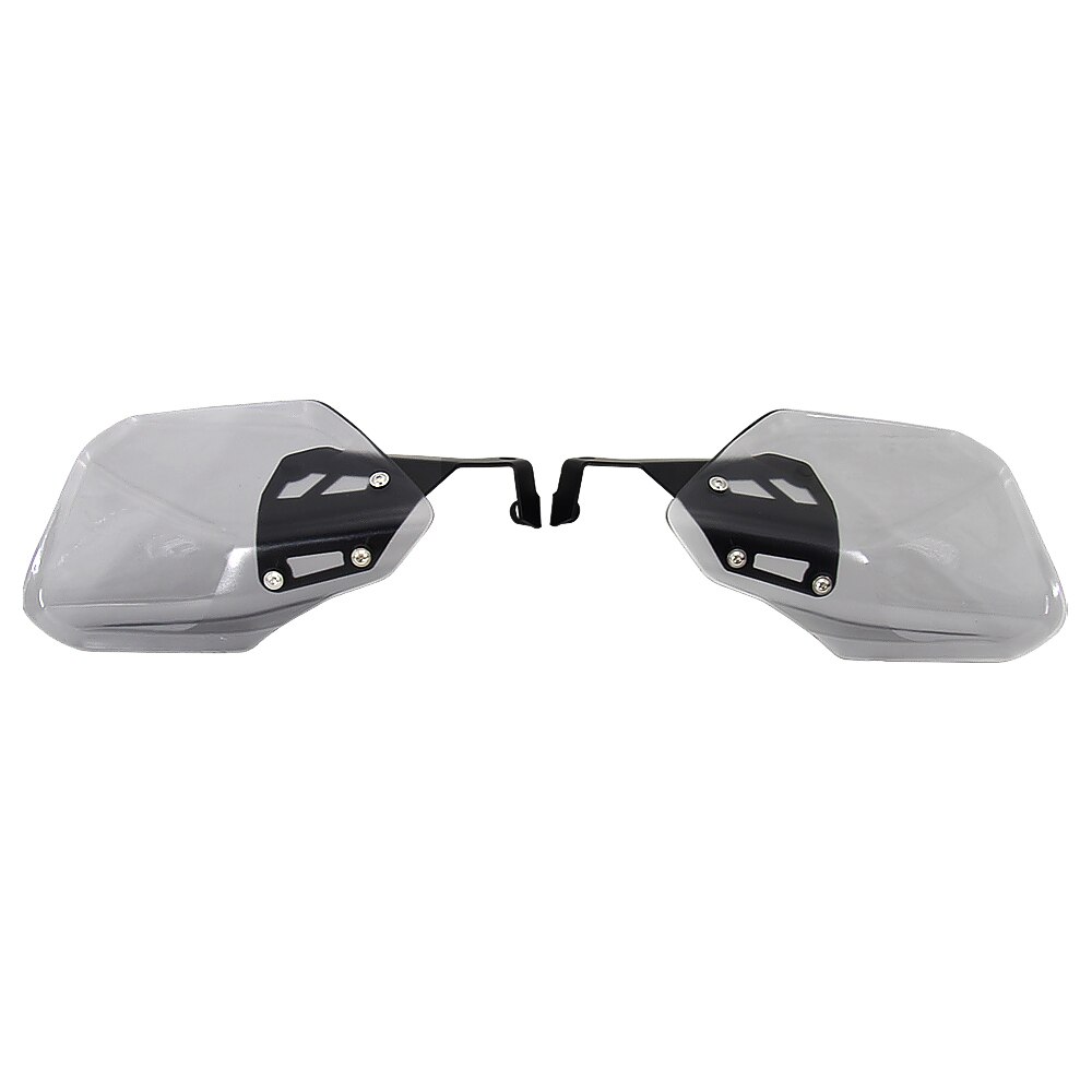 Protège-mains de moto, protecteur de guidon pour BMW K1600B K1600GT K1600GTL K1600Grand America