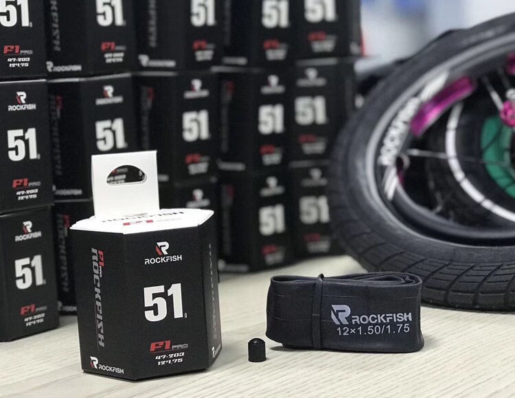 Vélo D'équilibre Sjoef | Vélo Enfant 12 Pouces | Selle Et Guidon