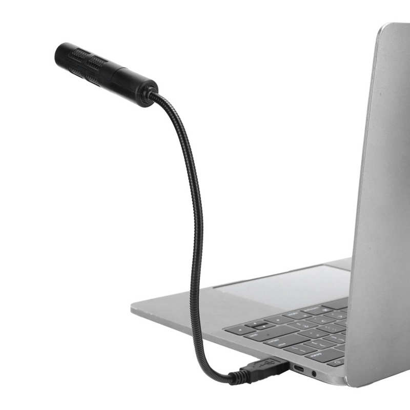 laptop power charger laptop battery USB Microphone Live Broadcast Conference Office Business Game Desktop Computer Mike laptop