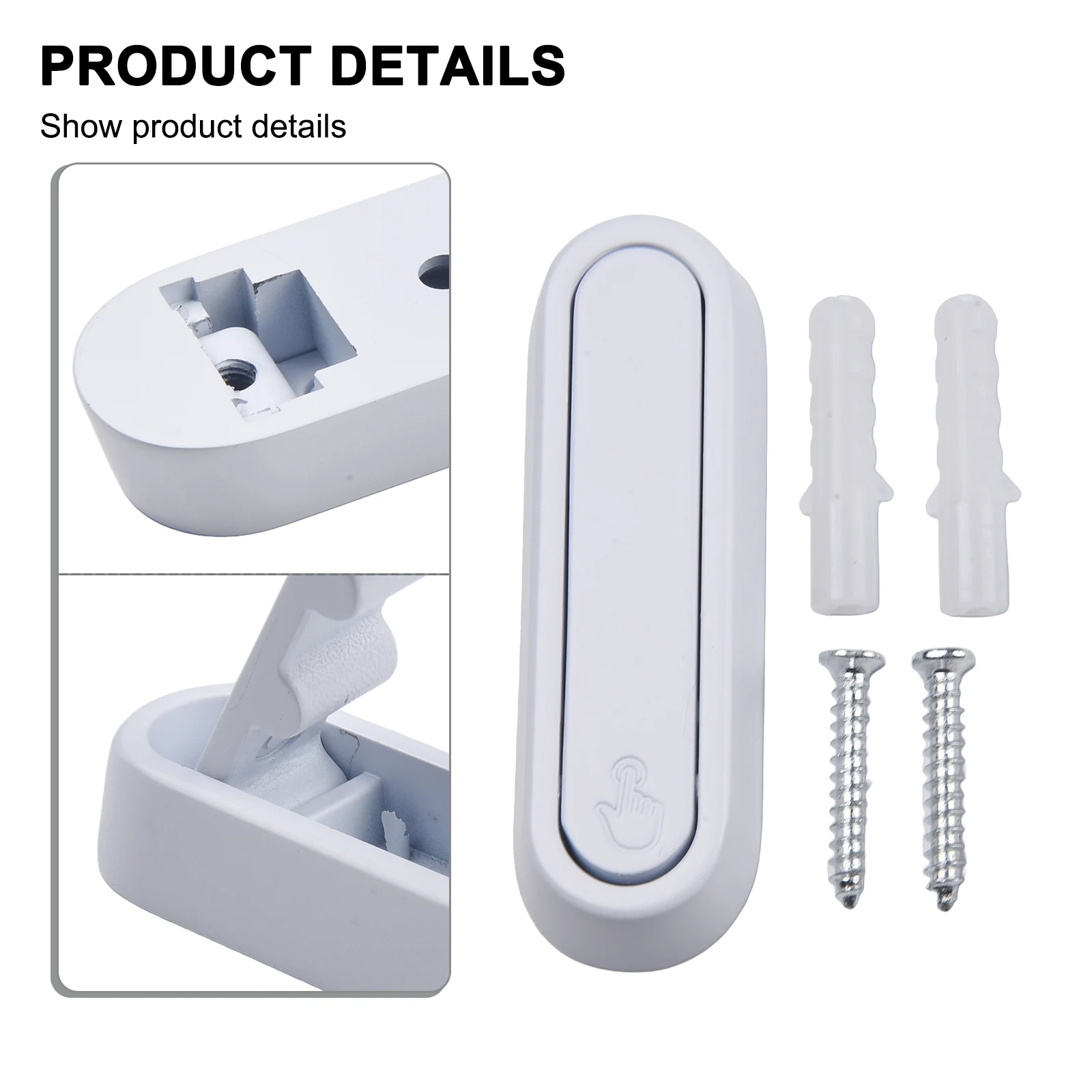 Kledinghaak Muurhaken 1 stks Jas Kledinghouder Opvouwbare Handdoekhanger Kastdeur Haak Voor Keuken Badkamer