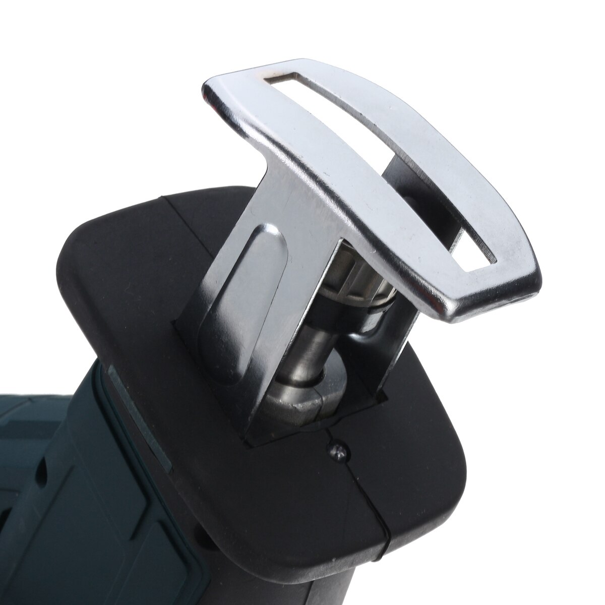 18V Reciprocating Saw Cordless Chainsaw Portable Replacement Electric Saw Metal Wood Cutting Power Tool for Makita Battery