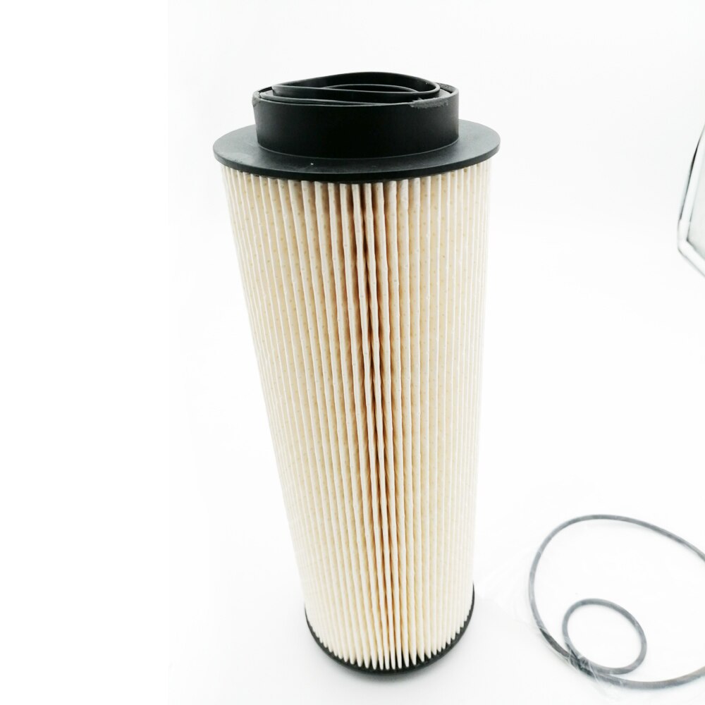 Fuel Filter 1852006 2164463 – Grandado