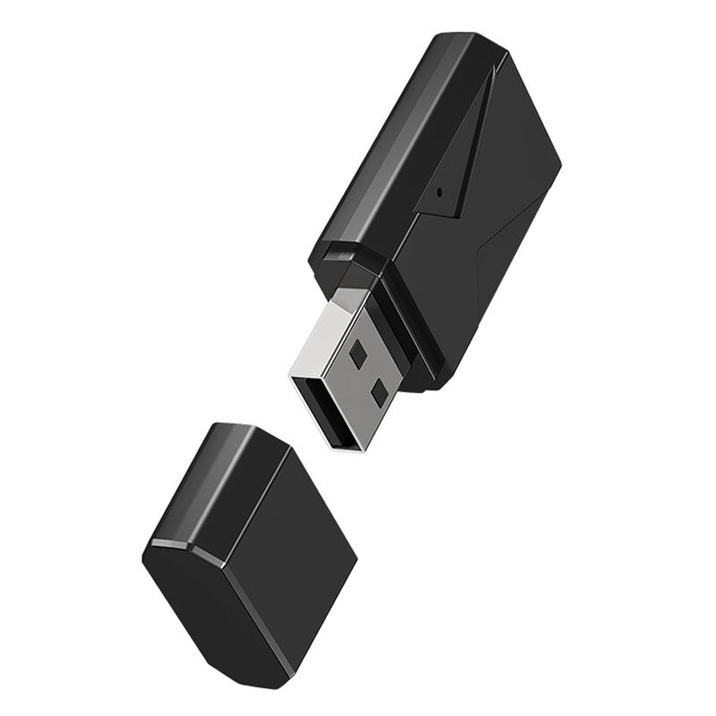 Portable USB AI Voice Translator AI Voice Assistant Voice Search + Entry + Translation 28 Languages Smart Voice Assistant