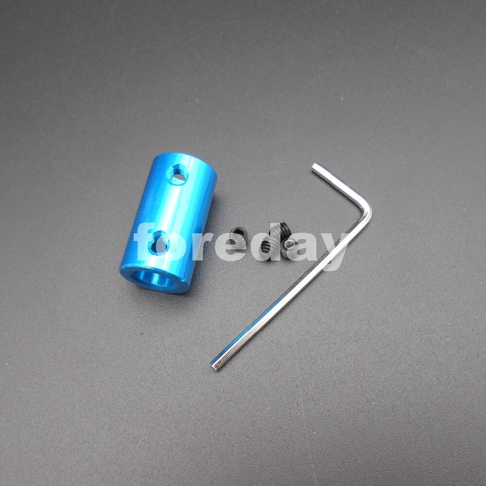 sourcing map 2 stuks askoppeling connector 3,17 mm tot 6 mm boring starre koppelingsschroef L25XD14 aluminiumlegering donkerrood sourcing map 2 stuks askoppeling connector 3,17 mm tot 6 mm boring starre koppelingsschroef L25XD14 aluminiumlegering donkerrood