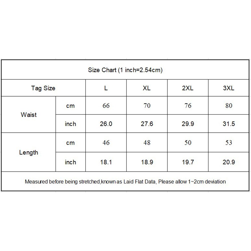 Mannen Slaap Shorts Zomer Zachte Comfortabele Elastische Taille Zijde Satijn Pyjama Shorts Gedrukt Nachtkleding Broek Bottoms Homewear Mannelijke