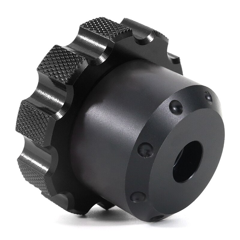 Motorcycle Throttle Clamp Helpen End Bar Throttle Lock Cruise Control Fit Voor Honda Grom MSX125 CBR600RR CBR1000RR CB500X VFR800