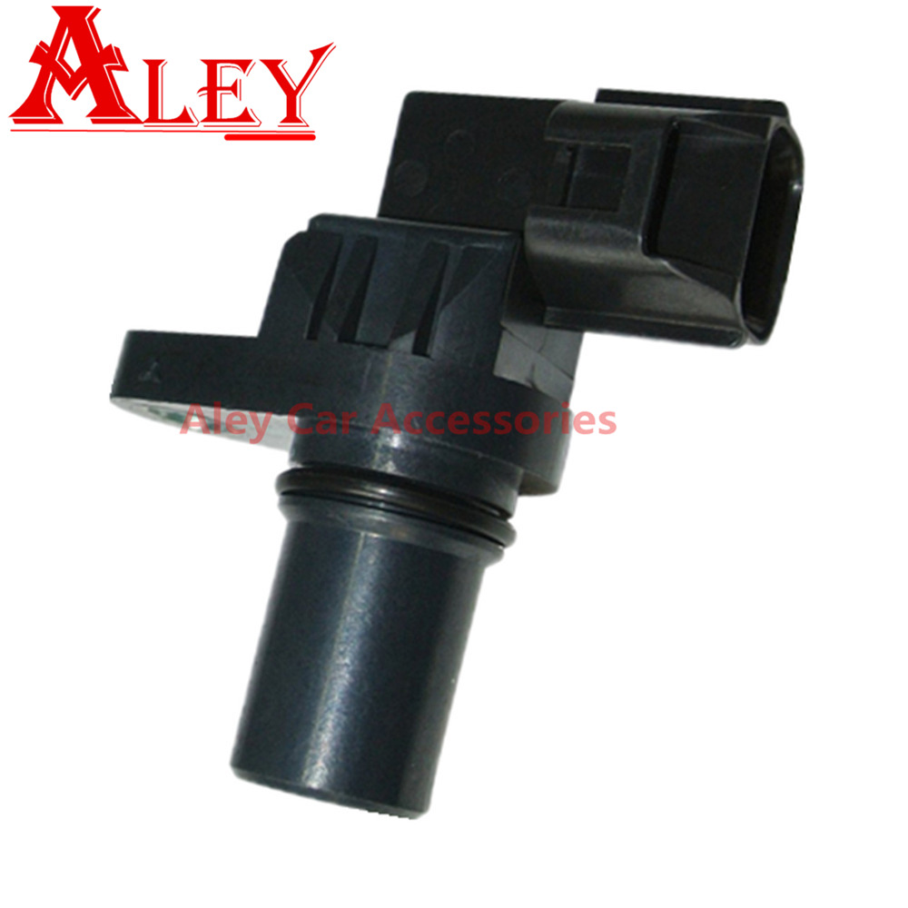 8651A109 Transmissie Speed Sensor Voor Mitsubishi Pajero Montero Shogun 3.2 DI-D