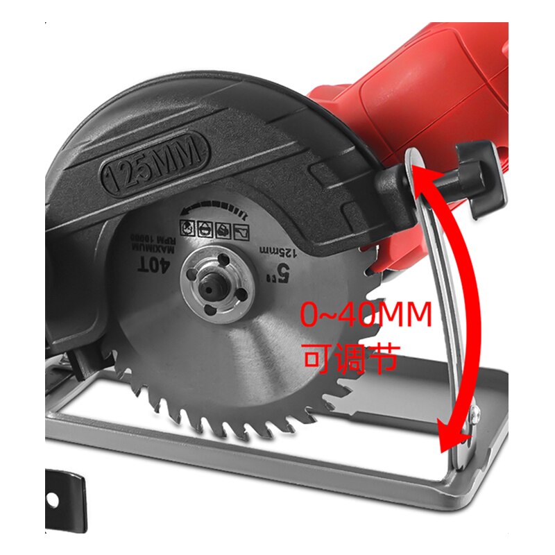 Angle Grinder Support Angle Grinder Fixed Universal Bracket for 100 115 125 Angle Grinder