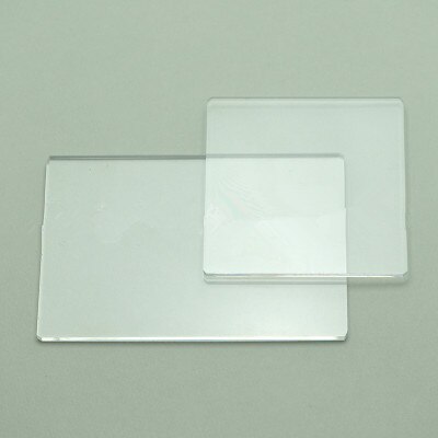 DIY Ceramic Clay Tool Kit Soft Pottery Sculpting Ceramic Colorful Sculpey Polymer Non-toxic Environmental: 2Pcs