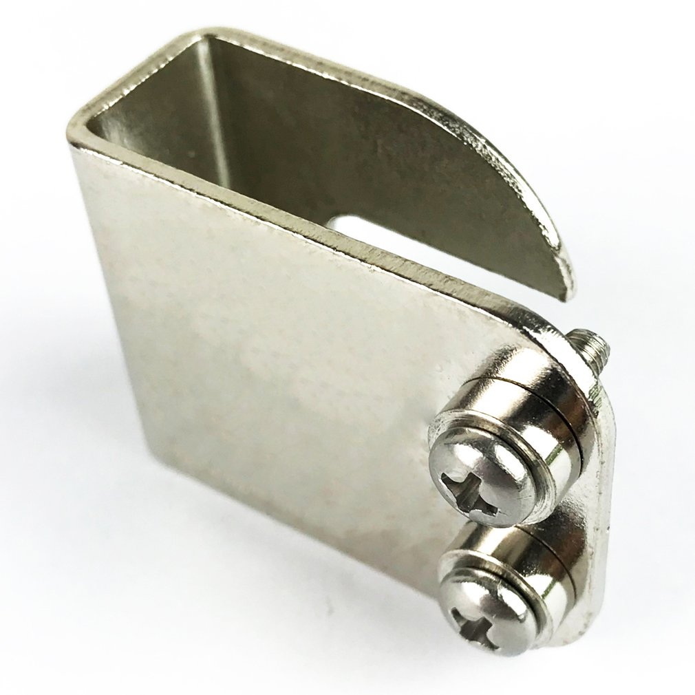 VIVARO Gearbox Gear Cable Linkage Repair Car Fixing Kit /set Car Accessories