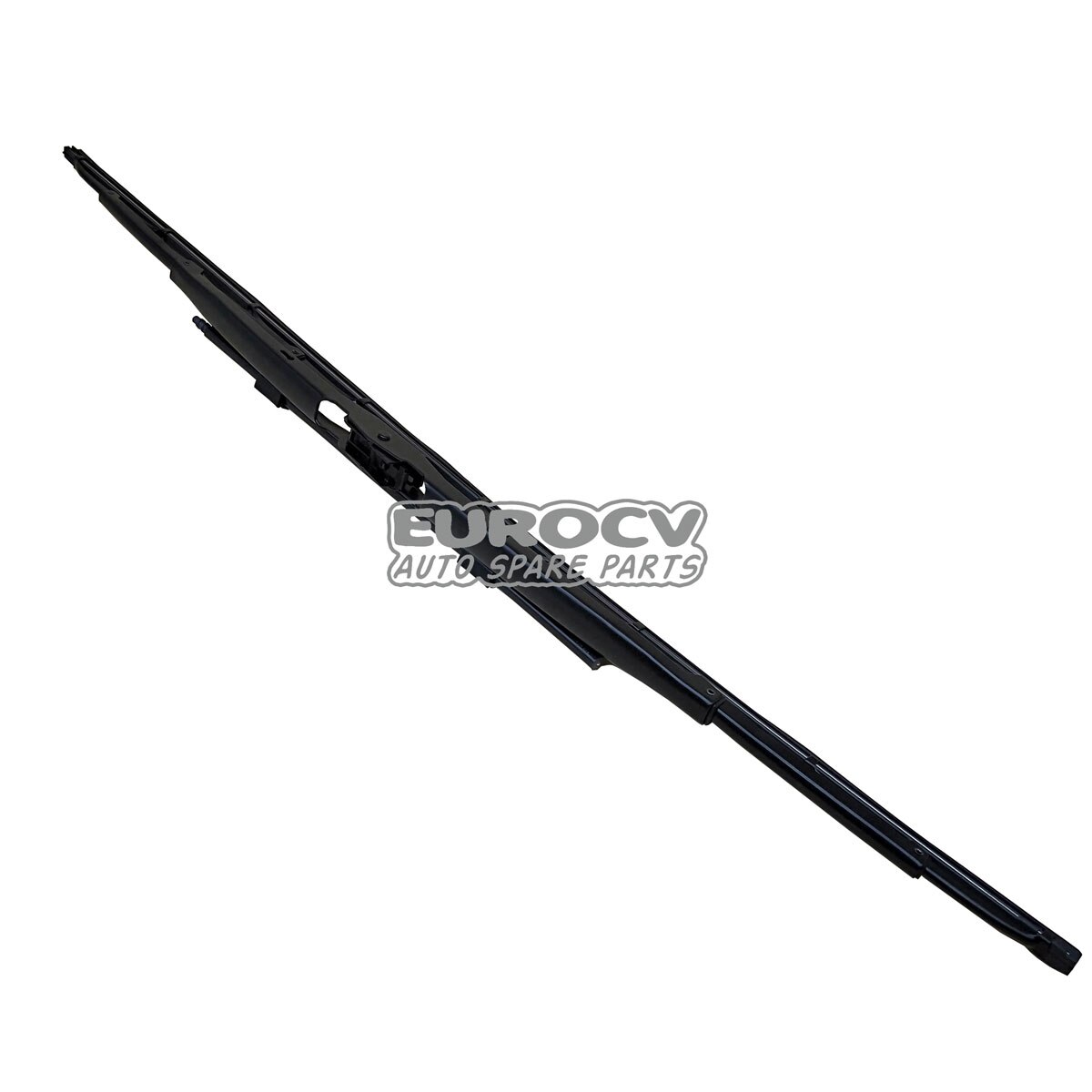 Repuestos para Volvo Trucks VOE 82485683 limpiaparabrisas 700mm