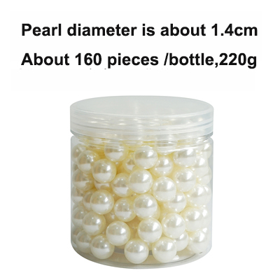 SWEETGO Polygon glas Kasten für kuchen tisch lagerung inhaber Nachtisch Gestelle Durcheinander Rand fällen schmuck Anzeige Tabletts: Perle