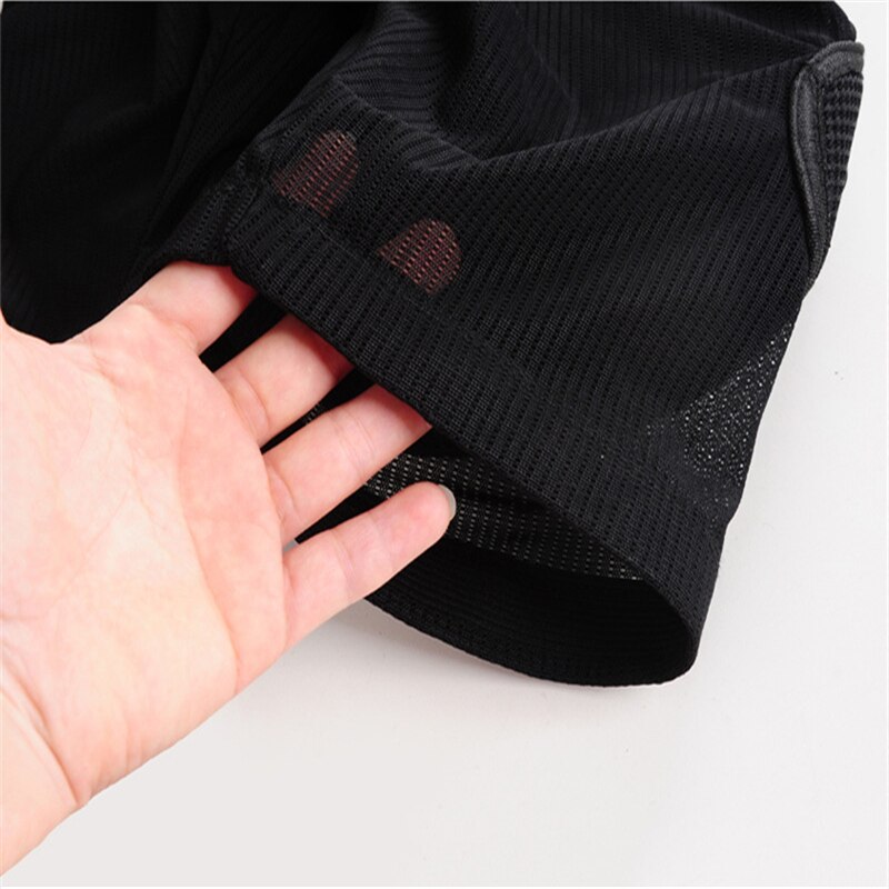 Outdoor Sport Skiën Schaatsen Snowboarden Shorts Hip Beschermende Bodem Ademend En Elastisch Pad & Snowboard Hip Bescherming
