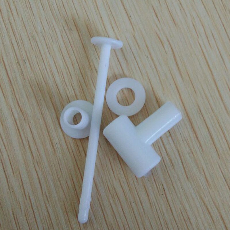 50Pcs/lot windmill accessories for windmill toys