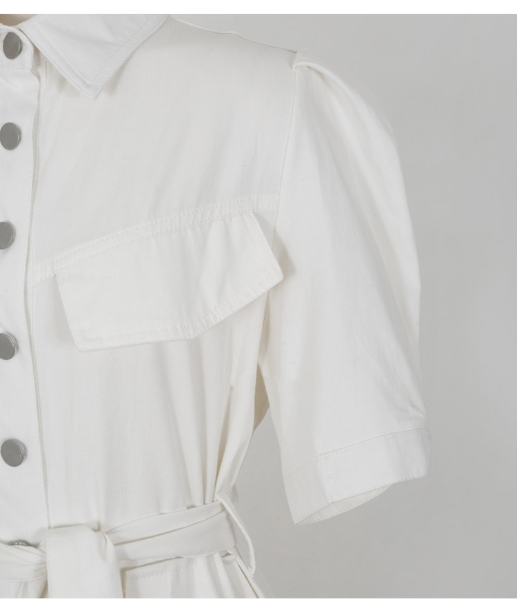 Smthma sommer kortærmede jumpsuits kvinder jumpsuit overalls med høj talje til kvinder pink og hvide lady rompers overalls