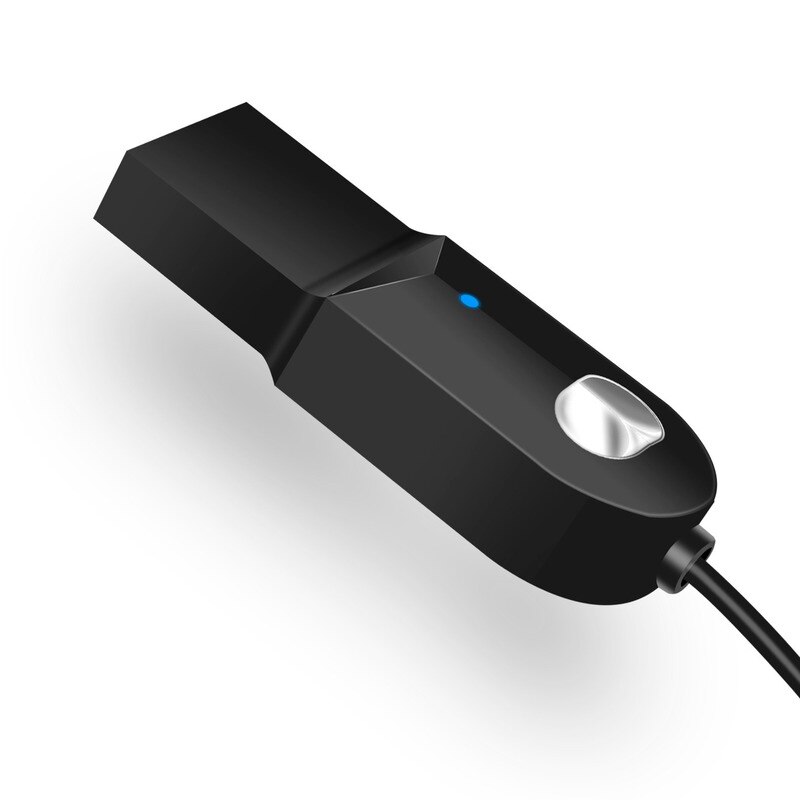 Tot 20 EUR - Bluetooth-sets Auto / Audio