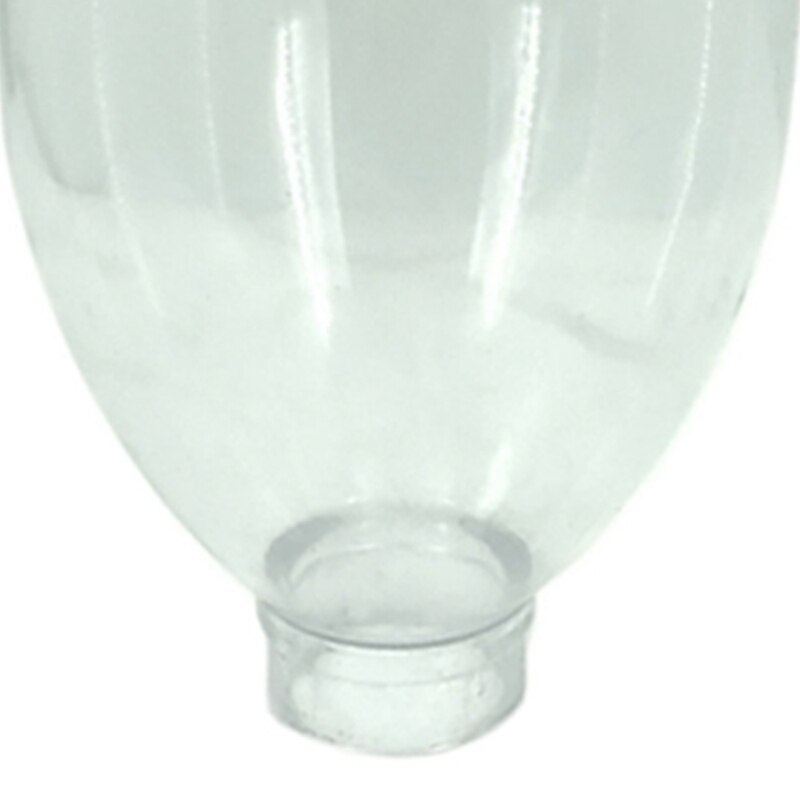 Młynek robić kawy część leja robić maszyny Xeoleo N600, zapobieganie funkcji skoku, pudełko z kawą, młynek robić kawy