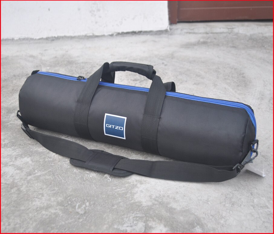 Camera Monopod Tripod Carrying Bag Case/Light Stand Carrying Bag / Umbrella Softbox Carrying Bag 50CM 55CM 60CM 70CM 75CM 80CM
