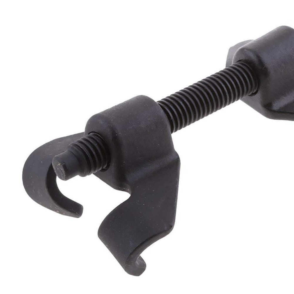 370MM Universal Car Coil Spring Compressor Suspension Clamp Tool Set