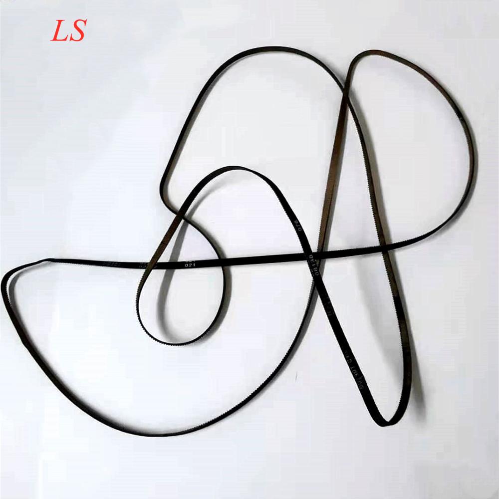 10/20Ps Vervoer Distributieriem Voor Epson L100 L110 L111 L120 L130 L132 L210 L220 L222 L300 L301 l303 L310 L350 L351 L353 L355 L358