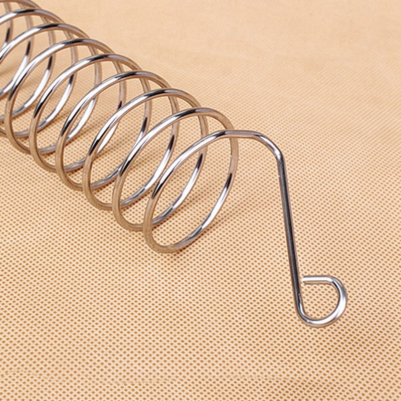 1 Roestvrij Staal Papegaai Vogel Voedsel Mand Foerageren Speelgoed Voor Voeden Vruchten En Groenten Rvs Papegaai Vogel Foerageren