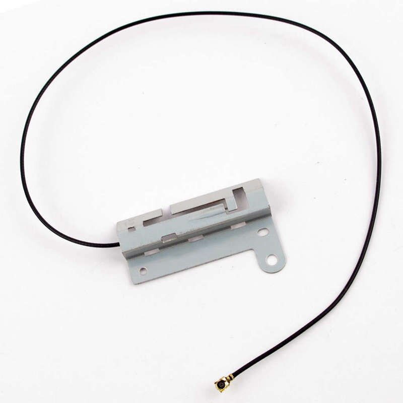 Antenne Bluetooth Wifi pour Ps4 Cuh-1001A Cuh-1115A 500 go 1 to 2229620-1 L34Rf011,