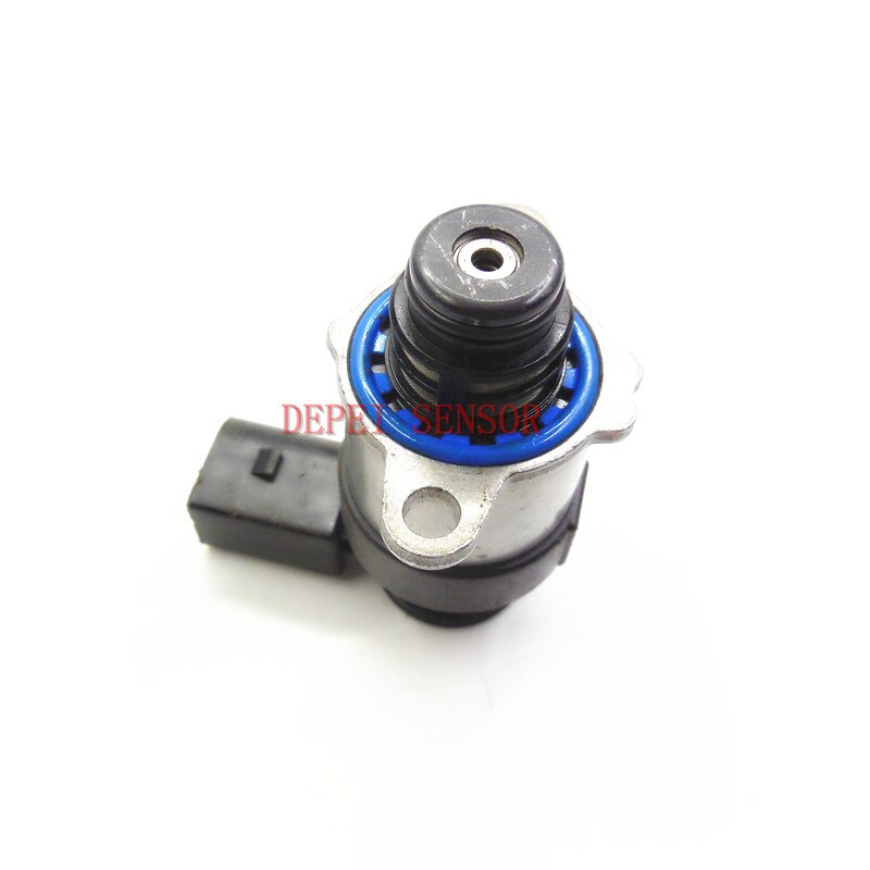 DPQPOKHYY Fuel Pressure Regulator Control Valve For Volkswagen EOS Golf PULS MK5 MK6 MK3 Multivan Passat Scirocco Tiguan Tran