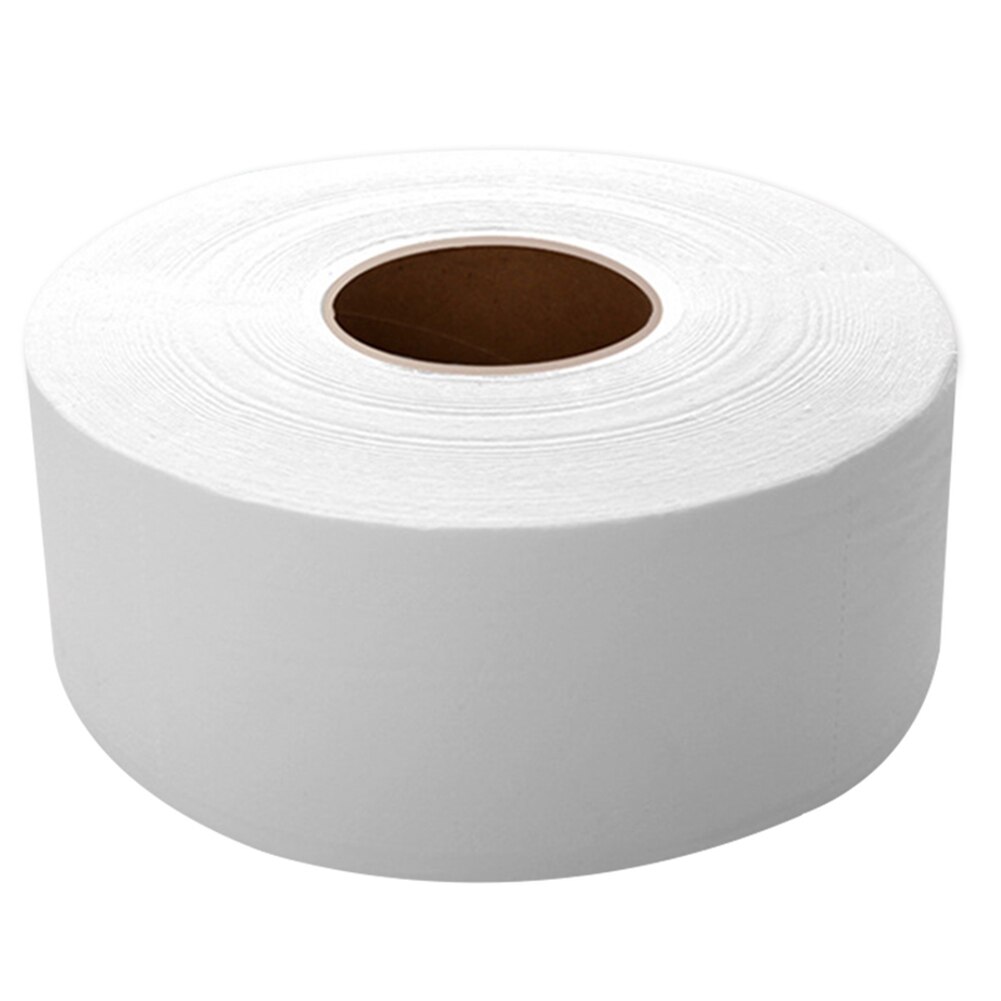 Thick Large Toilet Paper Roll Household Soft Safe Wood Pulp Toilet Paper Tissue LDO99
