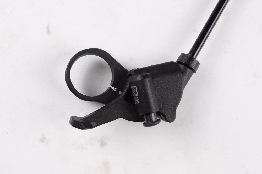 ROCKSHOX fork lock Remote control lever for XC28 30 32 SID REBA xxs ROCK SHOX fork