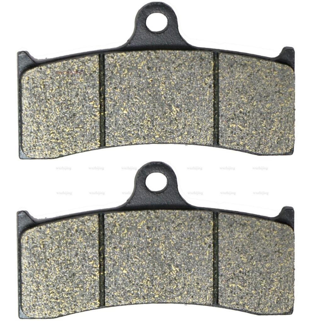 for PERFORMANCE MACHINE 112 x 6 RSL AFTERMARKET CA... – Grandado