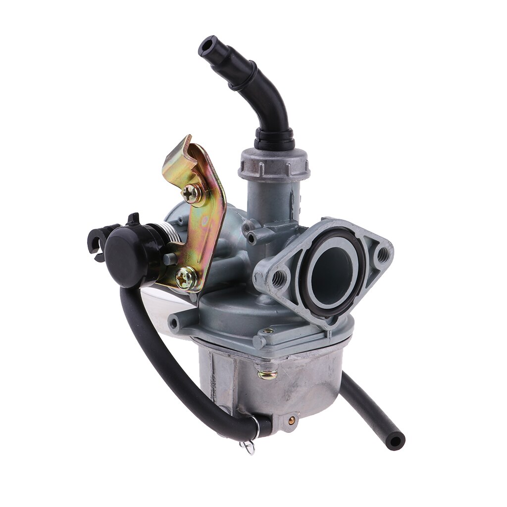 CARBURETOR Carb PZ19 for Taotao 50cc -110cc Motorcycle Chinese Scooter ATV