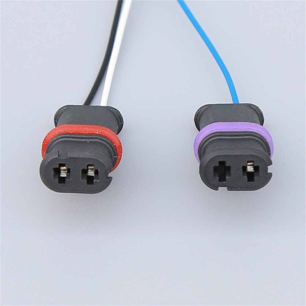 1pc D2 D4 Airtronic Heater Flame Overheat Sensor 252069010200 High Temperature Alarm Waterproof Head Parts For Espar Eberspacher