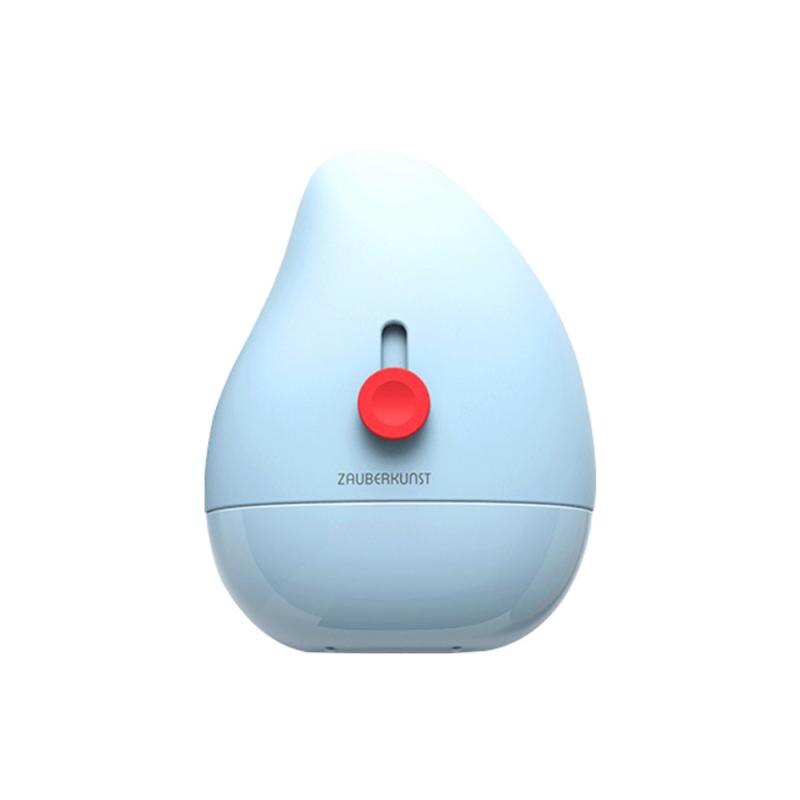 Stamp Roller Anti-Theft Protection ID Seal Smear Privacy Confidential Data Guard Information Data Identity Address Blocker: 02 seal